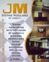 Fotos de J.m. Cocinas Modulares