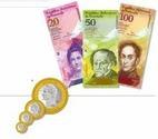 Fotos de J & R Estudio Contable, C.a