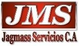 Fotos de Jagmass Servicios C.a.