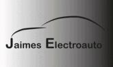 Fotos de Jaimes Electroauto