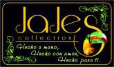 Fotos de Jajes Collection