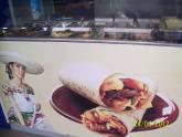 Fotos de Jalisco Antojitos Mexicanos Ca