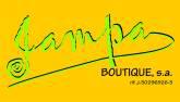 Fotos de Jampa Boutique, S.a.