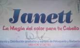 Fotos de Janett C.a