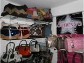 Fotos de Janexys Collection C A