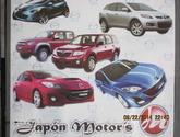 Fotos de Japon Motor's