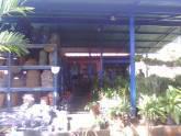 Fotos de Jardin Karina, C.a J-30269536-8