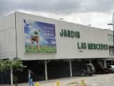 Fotos de Jardin Las Mercedes, C.a