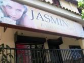 Fotos de Jasmin C.a. Spa Belleza Integral
