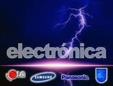 Fotos de Jaycerelectronic