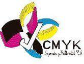 Fotos de Jcmyk Imprenta Y Publicidad, C.a.