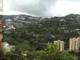 Fotos de Jeberomo