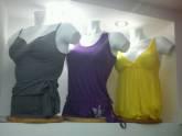 Fotos de Jeeka Fashion