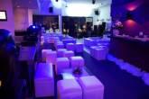 Fotos de Jesus Nuñez Diseño Y Organización De Eventos