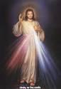 Fotos de Jesusdelamisericordia