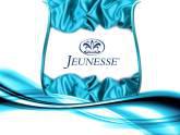 Fotos de Jeunesse Global
