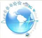 Fotos de Jg World Travel C.a