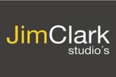Fotos de Jim Clark Studios