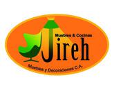 Fotos de Jireh Muebles