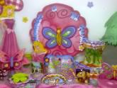 Fotos de Jj & Mm Piñateria, Jugueteria Y Cotillon