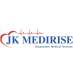 Jk Medirise