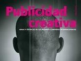 Fotos de Jlpublicidad C.a