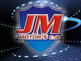 Fotos de Jm Motors, C.a
