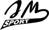 Fotos de Jm Sport