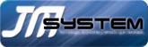 Fotos de Jm System