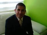 Fotos de Joanny J. García