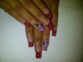 Fotos de Joany Nails