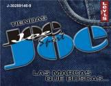 Fotos de Joe Sport Solo Jean