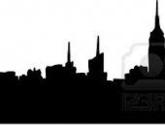 Jorge Garcia Corredor Inmobiliario
