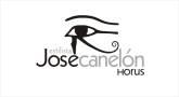 Fotos de José Canelón Horus Gold C.a.