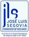 Fotos de Jose Luis Segovia Gonzalez
