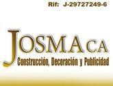 Josma C.a.