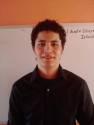 Fotos de Josmel Acosta Publicidad En Amarillasinternet