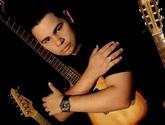 Jovi Fernandez