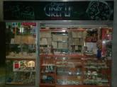 Fotos de Joyas Gret-Li C.a.
