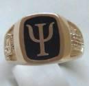 Fotos de Joyas Y Manufacturas Onofrietti C.a