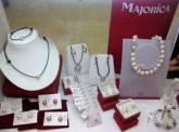 Joyería Modelo