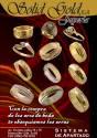 Fotos de Joyeria Solid Gold C.a.