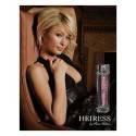 Fotos de Jr Perfumes