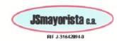Fotos de Jsmayorista C.a