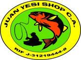 Fotos de Juan Yesi Shop, C.a.