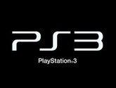 Fotos de Juegos Punto Fijo