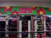 Fotos de Jugeteria Y Piñateria Mariu, C.a.
