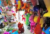 Fotos de Jugueteria Piñateria Y Quincalleria Rodriguez C.a.