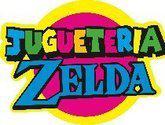Fotos de Jugueteria Zelda