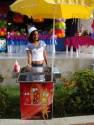 Fotos de Just Entertainment C.a
